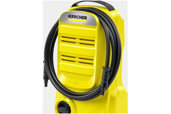 Myjka ciśnieniowa Karcher K2 Classic