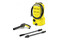 Myjka ciśnieniowa Karcher K2 Classic