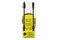 Myjka ciśnieniowa Karcher K2 Classic