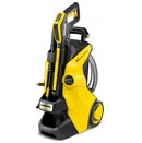 Myjka ciśnieniowa Karcher K5 Power Control Flex