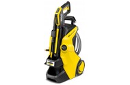 Myjka ciśnieniowa Karcher K5 Power Control Flex