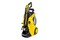Myjka ciśnieniowa Karcher K5 Power Control Flex