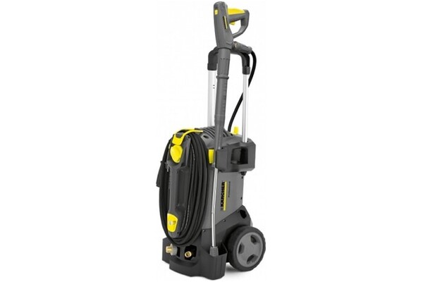 Myjka ciśnieniowa Karcher HD 5/12 C Plus