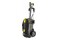 Myjka ciśnieniowa Karcher HD 5/12 C Plus