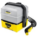 Myjka ciśnieniowa Karcher OC 3 Plus