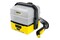 Myjka ciśnieniowa Karcher OC 3 Plus