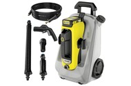Myjka ciśnieniowa Karcher OC 6-18 Premium Battery