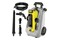 Myjka ciśnieniowa Karcher OC 6-18 Premium Battery