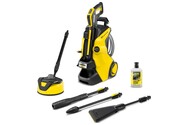 Myjka ciśnieniowa Karcher K5 Power Control Home Flex