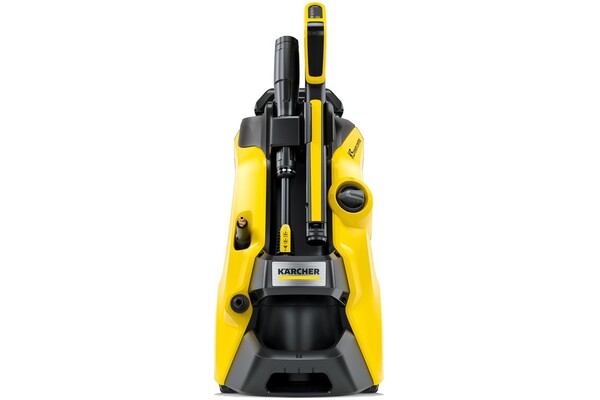 Myjka ciśnieniowa Karcher K5 Power Control Home Flex