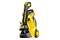 Myjka ciśnieniowa Karcher K5 Power Control Home Flex