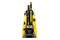 Myjka ciśnieniowa Karcher K5 Power Control Home Flex