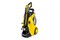 Myjka ciśnieniowa Karcher K5 Power Control Home Flex