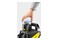 Myjka ciśnieniowa Karcher K5 Power Control Home Flex