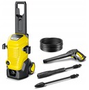 Myjka ciśnieniowa Karcher K5 WCM