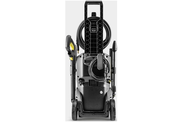 Myjka ciśnieniowa Karcher K5 WCM