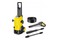 Myjka ciśnieniowa Karcher K5 WCM