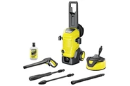 Myjka ciśnieniowa Karcher K5 WCM Home