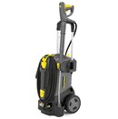 Myjka ciśnieniowa Karcher HD 5/15 C Plus