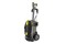 Myjka ciśnieniowa Karcher HD 5/15 C Plus