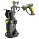Myjka ciśnieniowa Karcher HD 6/13 CX Plus