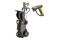 Myjka ciśnieniowa Karcher HD 6/13 CX Plus