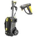 Myjka ciśnieniowa Karcher HD 5/17 C