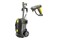 Myjka ciśnieniowa Karcher HD 5/17 C
