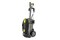Myjka ciśnieniowa Karcher HD 5/17 C