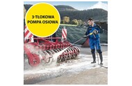 Myjka ciśnieniowa Karcher HD 7/14-4m Plus