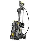 Myjka ciśnieniowa Karcher HD 5/13 P Plus