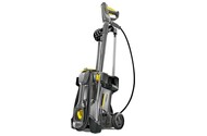 Myjka ciśnieniowa Karcher HD 5/13 P Plus