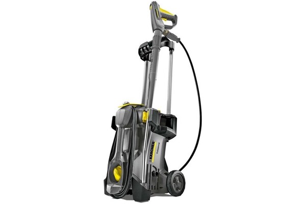 Myjka ciśnieniowa Karcher HD 5/13 P Plus