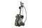 Myjka ciśnieniowa Karcher HD 5/13 P Plus