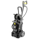 Myjka ciśnieniowa Karcher HD 5/13 EX Plus Classic