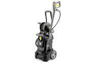 Myjka ciśnieniowa Karcher HD 5/13 EX Plus Classic