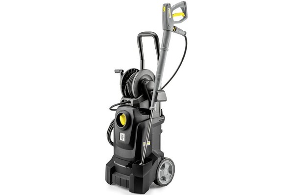 Myjka ciśnieniowa Karcher HD 5/13 EX Plus Classic