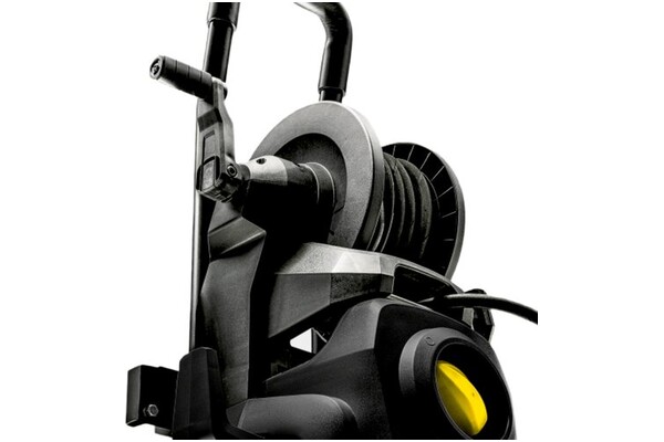 Myjka ciśnieniowa Karcher HD 5/13 EX Plus Classic