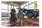 Myjka ciśnieniowa Karcher HD 5/13 EX Plus Classic