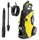 Myjka ciśnieniowa Karcher K7 Power Home Flex