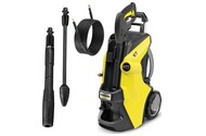 Myjka ciśnieniowa Karcher K7 Power Home Flex