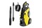 Myjka ciśnieniowa Karcher K7 Power Home Flex