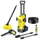 Myjka ciśnieniowa Karcher K3 Home