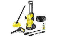 Myjka ciśnieniowa Karcher K3 Home