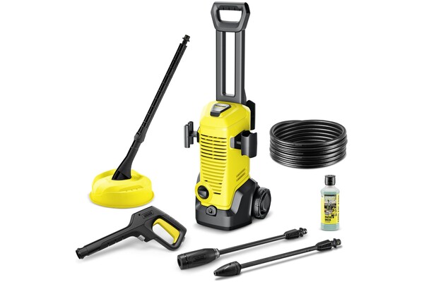 Myjka ciśnieniowa Karcher K3 Home
