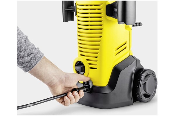 Myjka ciśnieniowa Karcher K3 Home