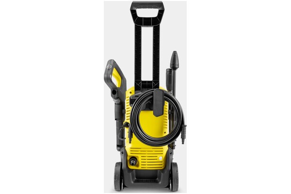 Myjka ciśnieniowa Karcher K3 Home
