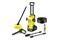 Myjka ciśnieniowa Karcher K3 Home