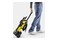 Myjka ciśnieniowa Karcher K3 Home