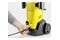 Myjka ciśnieniowa Karcher K3 Home